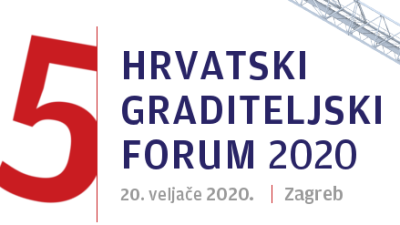 1-Forum_2020