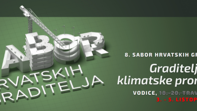 6-Sabor-pozivnica