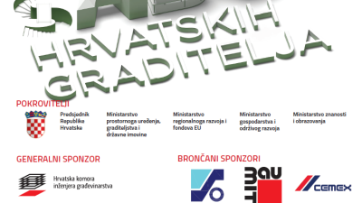 8-sponzori plakat jpg